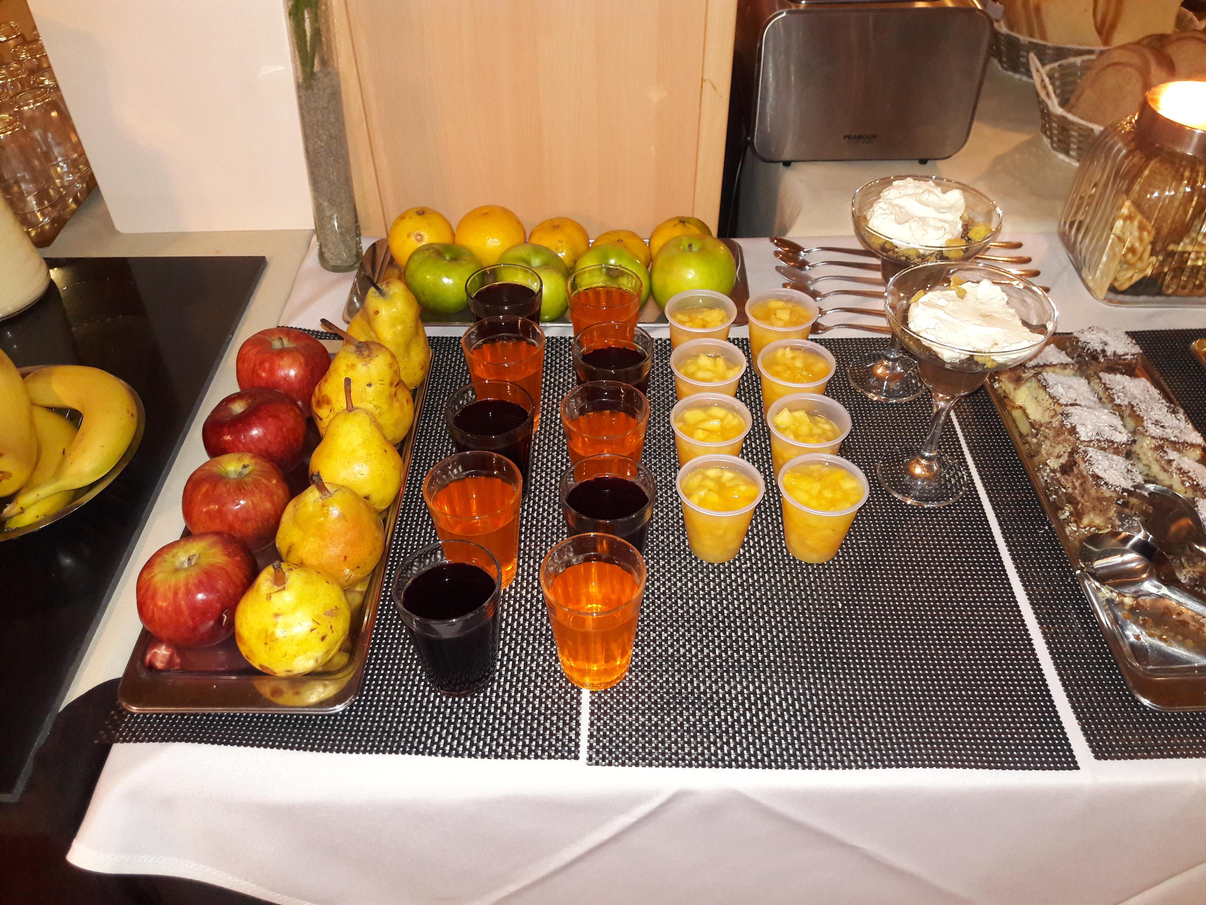 מנדוזה Hotel Nutibara מראה חיצוני תמונה